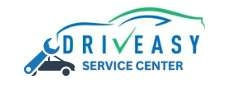 Driveasy Service Center