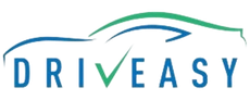 Welcome to Driveasy